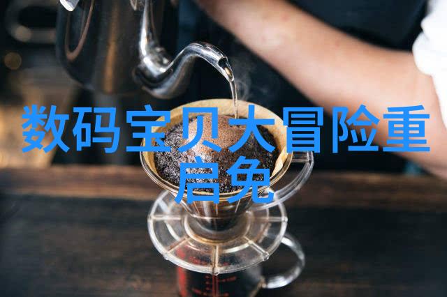 穿越神秘网络揭秘小罗莉的极品一线天视频传奇