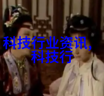 环境保护意识下丸剂机械在能源消耗方面进行了哪些优化呢