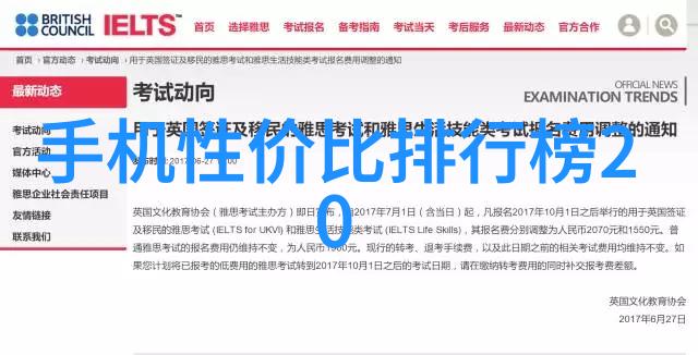 我应该如何选择合适的无缝不锈钢管