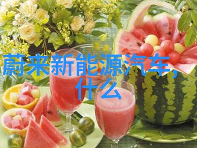 卫生级隔膜泵高效节能的清洁工业解决方案