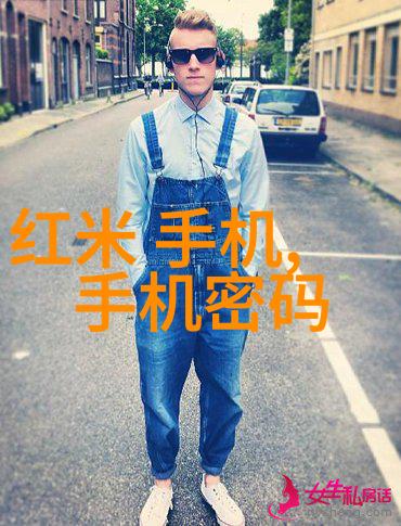 高效干燥技术的应用真空环境下的物质保护与处理