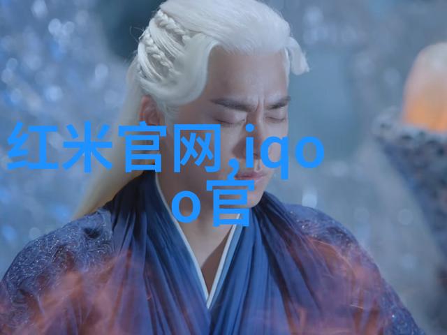 蒸汽发生器原理我来告诉你怎么做到让水变成蒸汽