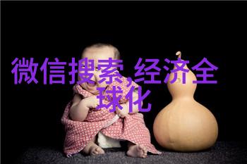 乡村清泉农村小型净水设备的应用与未来
