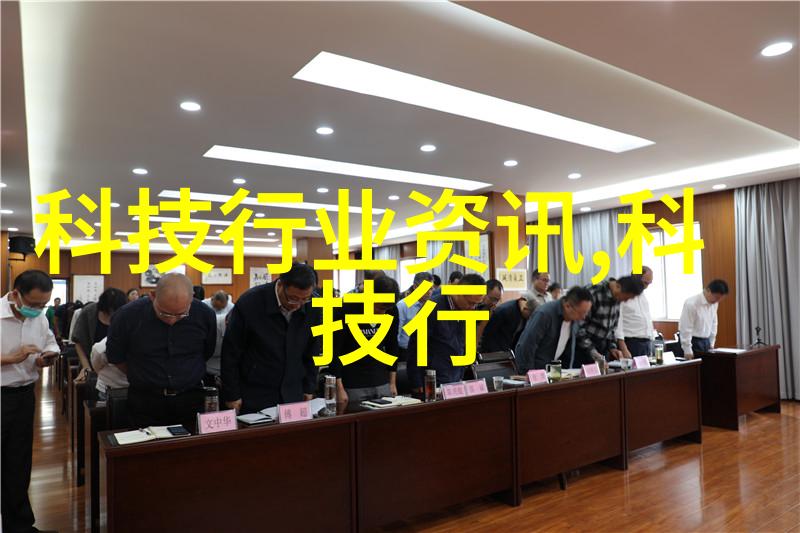 水质检测标准达标是否安全饮用了解180天内可否直接饮用