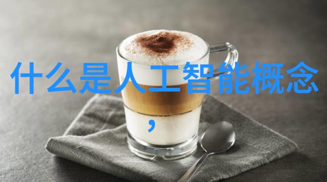 卫生间装修预算计算器5平方米内的装修费用估算