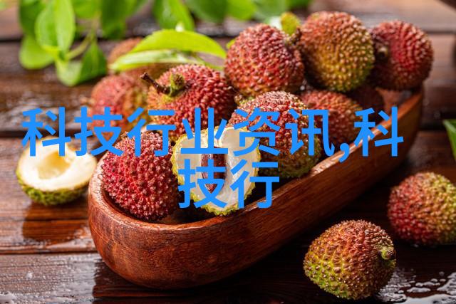 主题-天浴揭秘90年代中国地下夜生活的禁忌电影