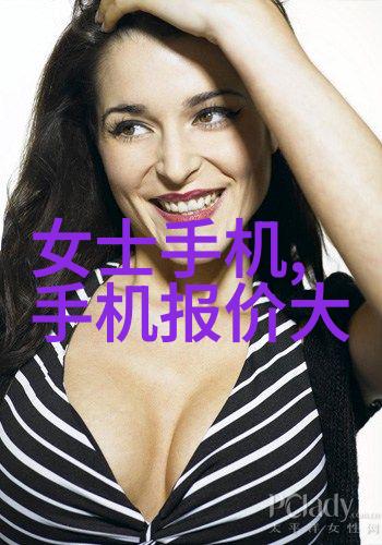 化工药包材制造设备的安全性能如何保证