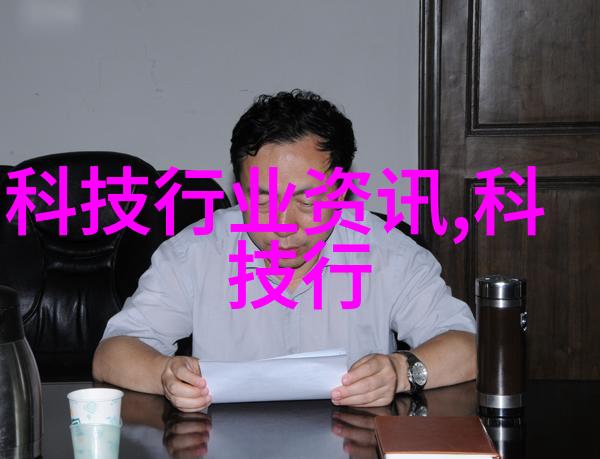 钢管消防涂塑生产厂家守护城市安全的不懈努力