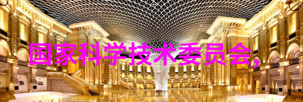 什么时候应该更换或修复一台老旧的隔膜真空泵