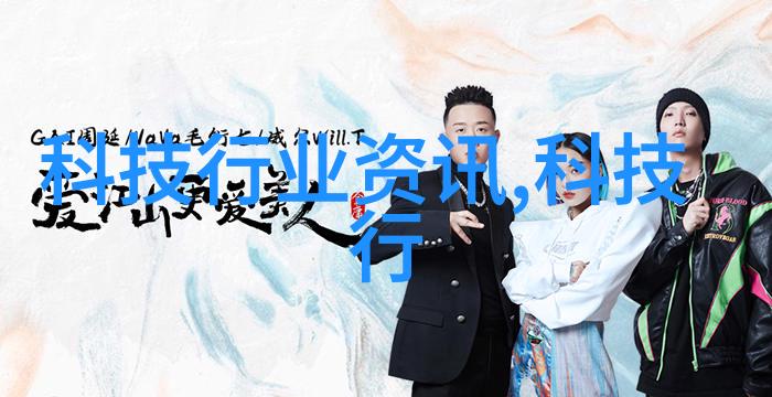 夜勤病栋第二部-守夜人探秘夜间医疗的不易
