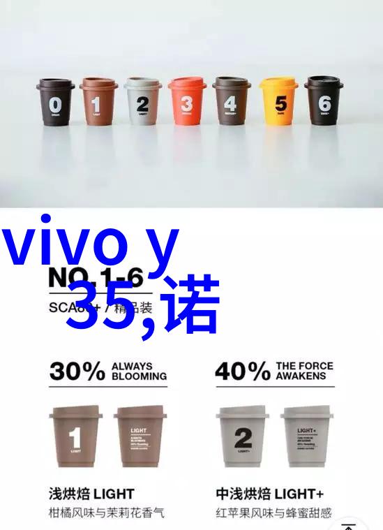 建筑材料-彩钢板的美丽魅力颜色与耐用性的完美结合