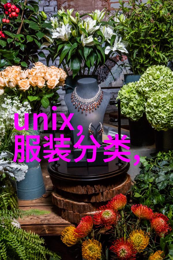 汽车配件回收绿色循环资源再生