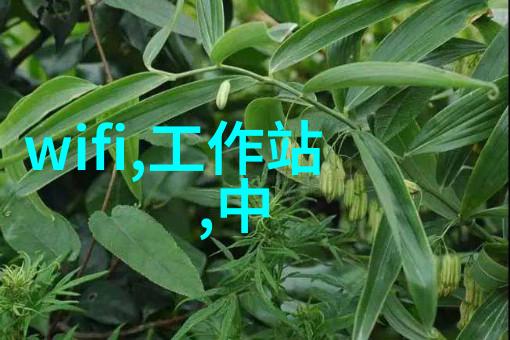 客厅电视墙装修设计学术探究功能性与美观性的协同优化