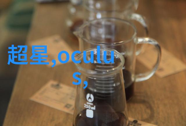 随着AI技术的发展人们对于私隐保护意识会发生怎样的变化和提升