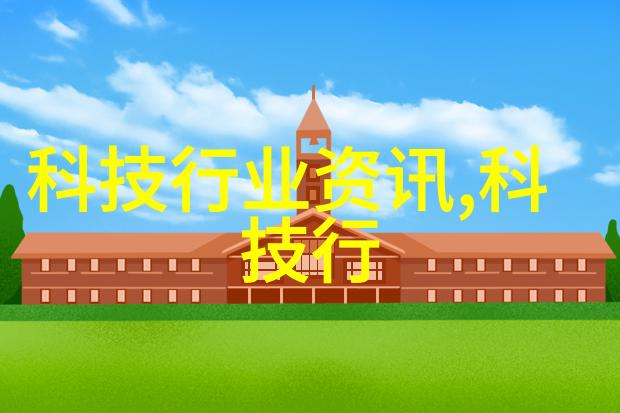 绿色生活必备低噪音高效率的换热器型号推荐