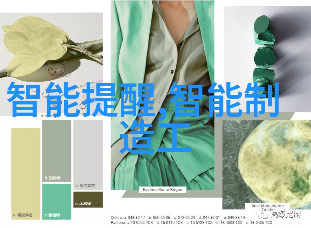 检测水质要多少钱