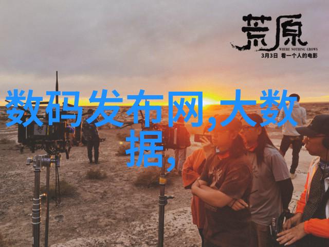 水质检测清澈的蓝图