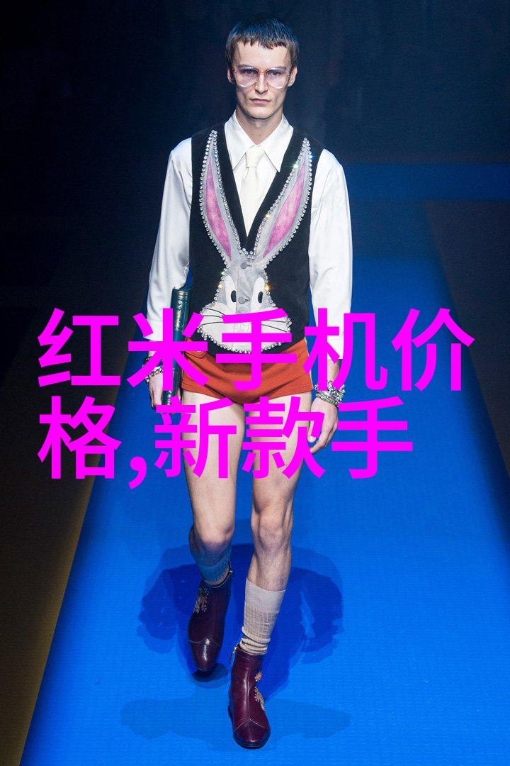 智能升级废弃替代品高效的回收策略分享