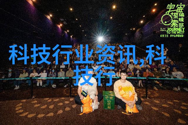 可怜的社畜 作家东度日每天九到五我在编码你们在创作