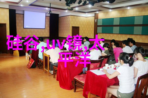 PP冷却塔方形填料高效降温的秘诀