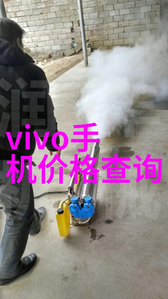 冷却塔填料的选择与应用技巧