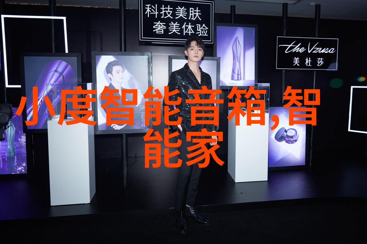 万能拉力机我是不是也可以变身成为超人