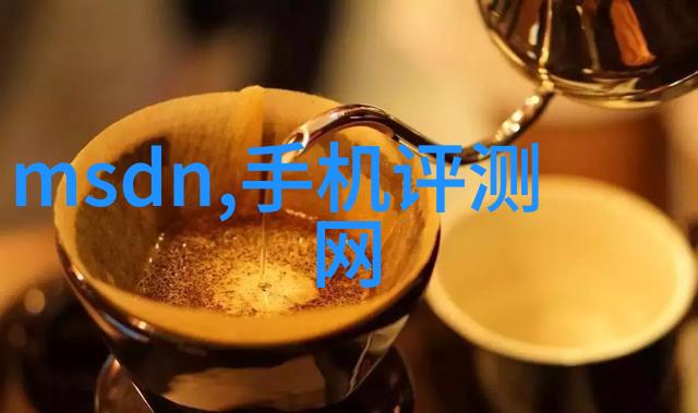 探秘净水器的生命之水何为理想的PH值