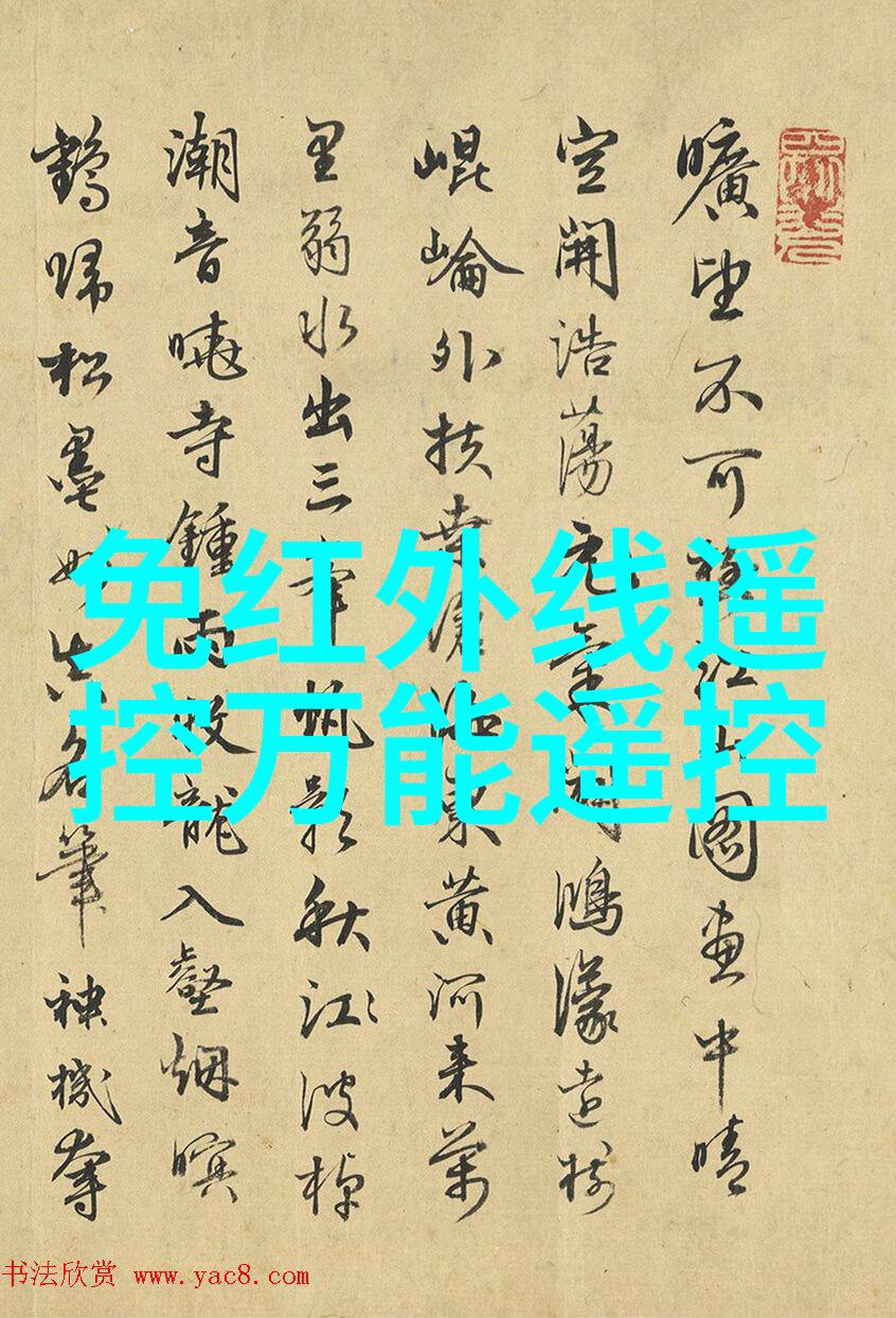 张家港灭菌柜厂家专业制造环保卫生设备