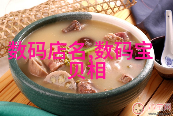 郑州装修设计我是如何在郑州找到了我的理想装修设计师的