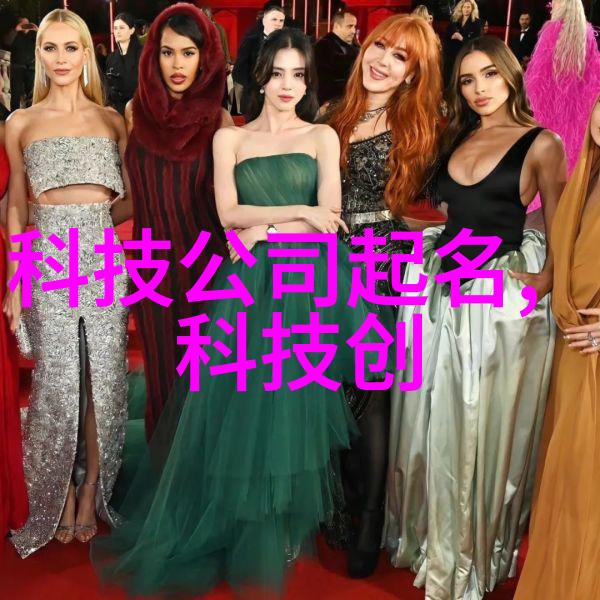中南财经政法大学是985还是211-追溯荣誉中南财经政法大学的双子星称号