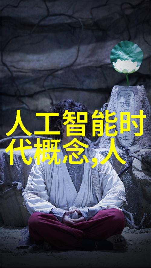 药剂之舞从精密仪器到温柔手术