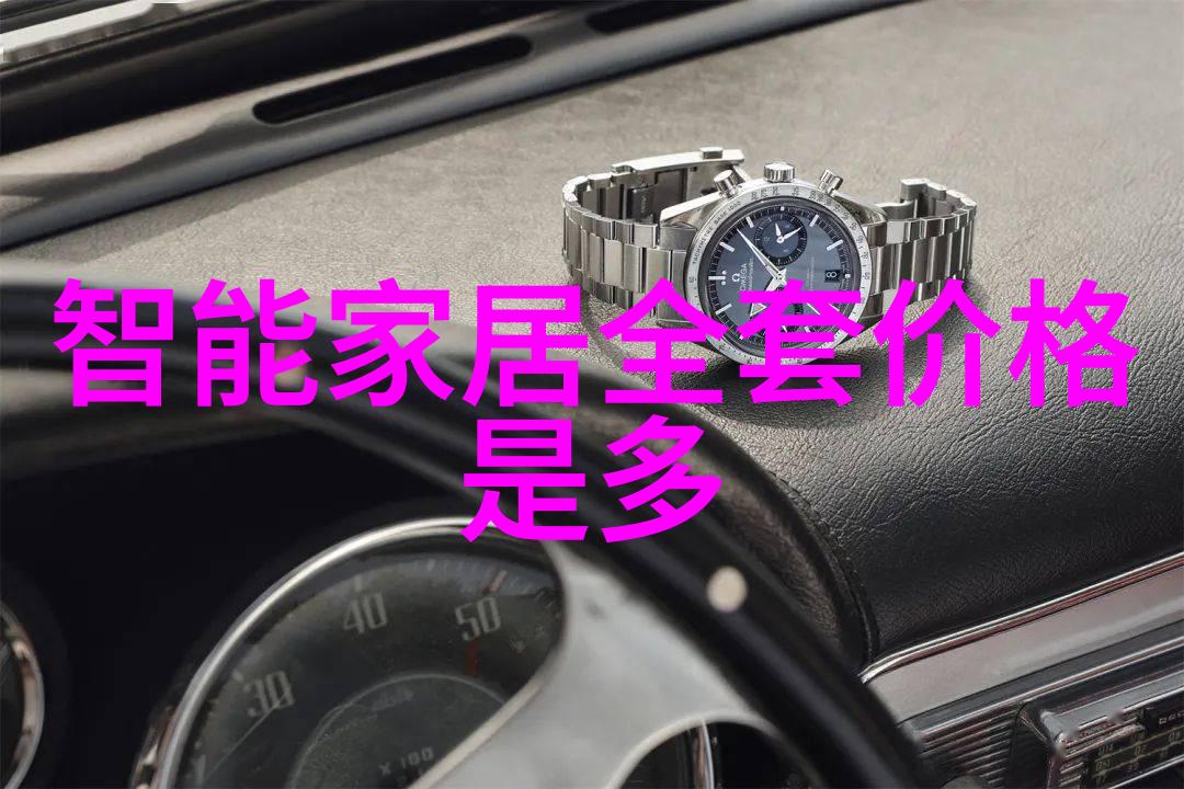 从坝到渠学什么了解水利水电工程专业课程