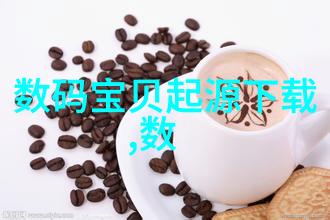 厕所装修效果图大全家居美学的智慧