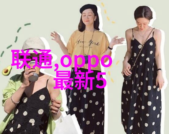 家居装修设计费收费标准解析让您明明白白地花钱买到满意的空间