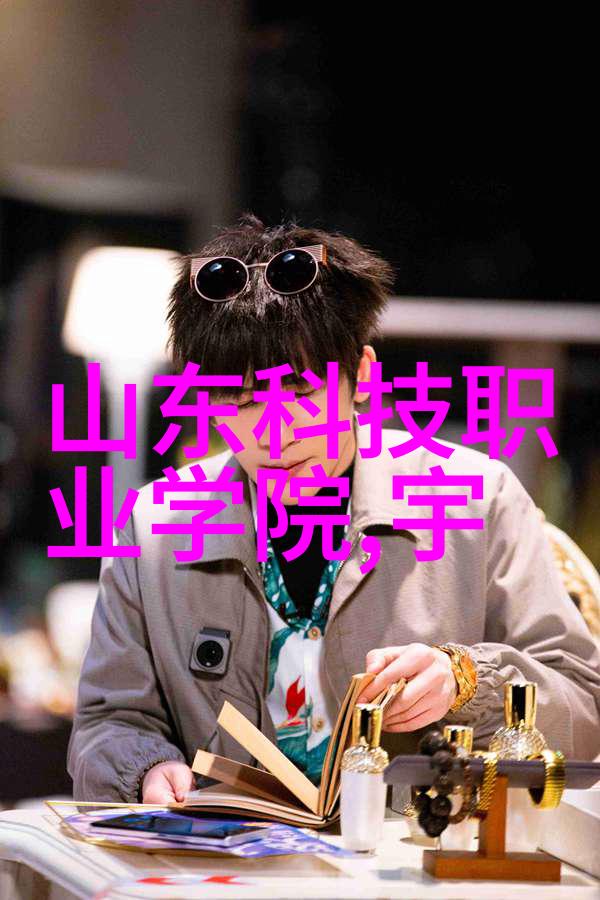 实验数据精准性提升策略优化实验条件与参数设置