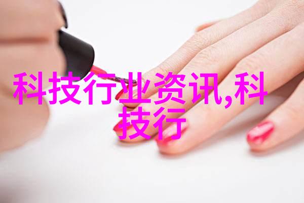 空压机油水分离过滤器我是怎么学会用这台小伙伴拦截油水混战的