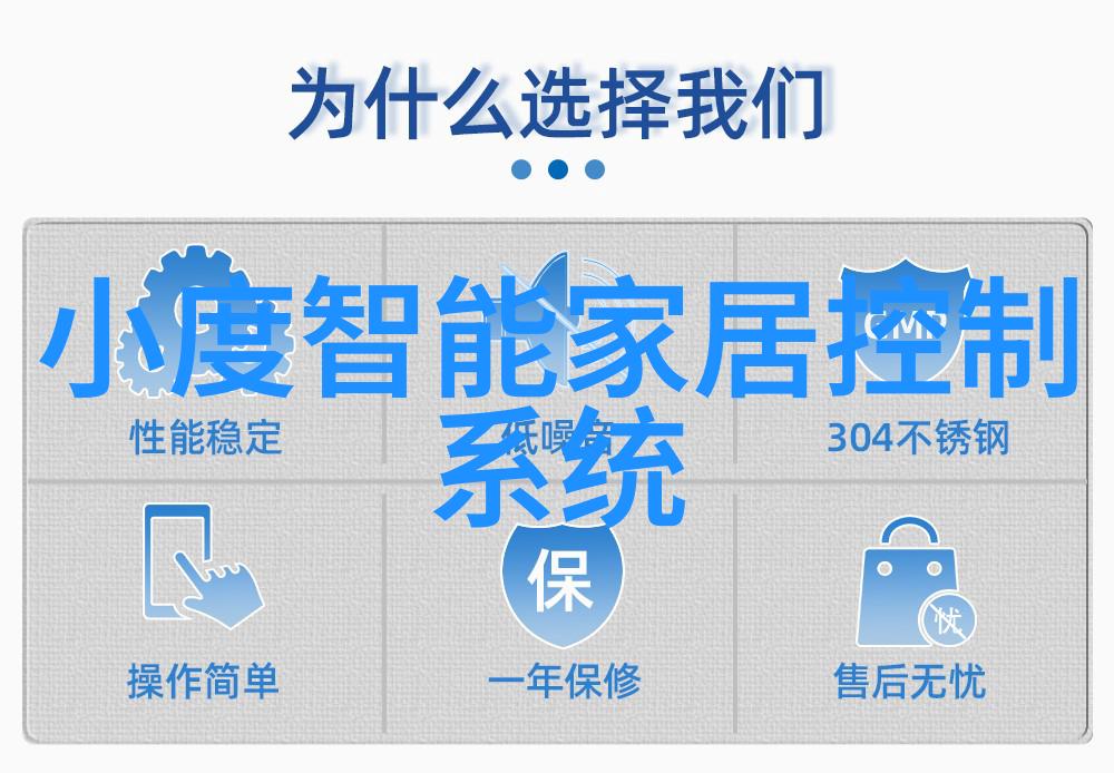 秋色之空哪集h我在追寻那片落叶如火的天空