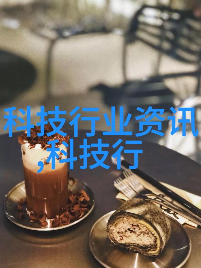 PE排水管高效耐腐蚀的排水系统解决方案