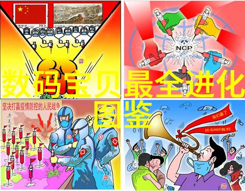 张家港灭菌柜厂家选择正确的灭菌设备有哪些关键因素