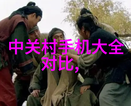 PVC管材的选择与安装如何正确给水管做PVC连接