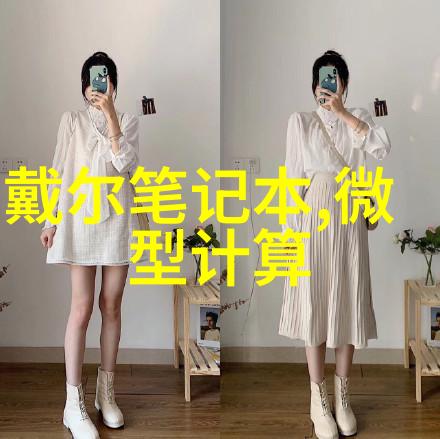汽化过氧化氢消毒机能否彻底杀死病菌