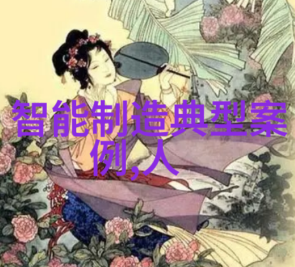 家用小型污水处理器-巧妙净化生活家中自建的环保解决方案