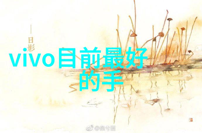 液压圆锥破碎机揭秘我家用的这台神器是怎么回事