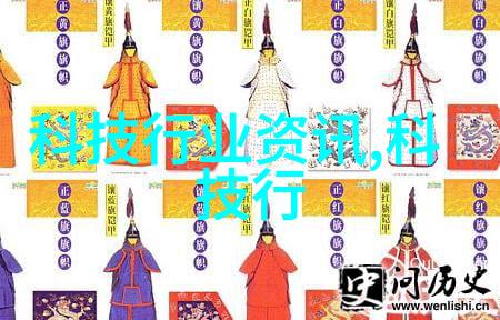 了解一下专业的pe管材批发厂家的产品特性和性能指标是什么
