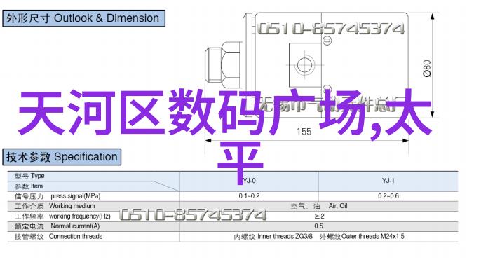 使用彩钢压瓦机能否节省材料和时间
