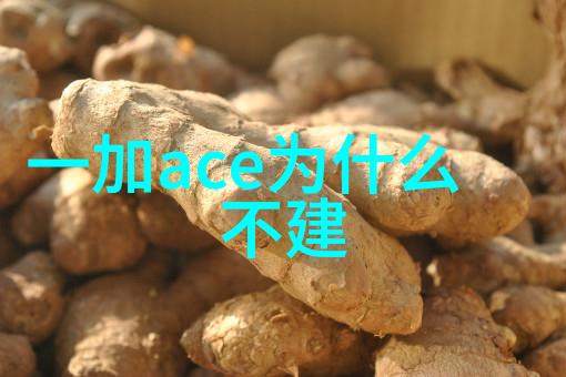 制冷设备企业-冰冻时代的创新者探索现代制冷技术的前沿