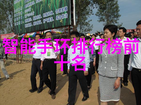 触摸未来的边界即将上市手机的诗篇