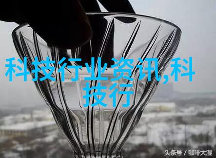 北京软件测评公司技术创新与行业发展的双刃剑