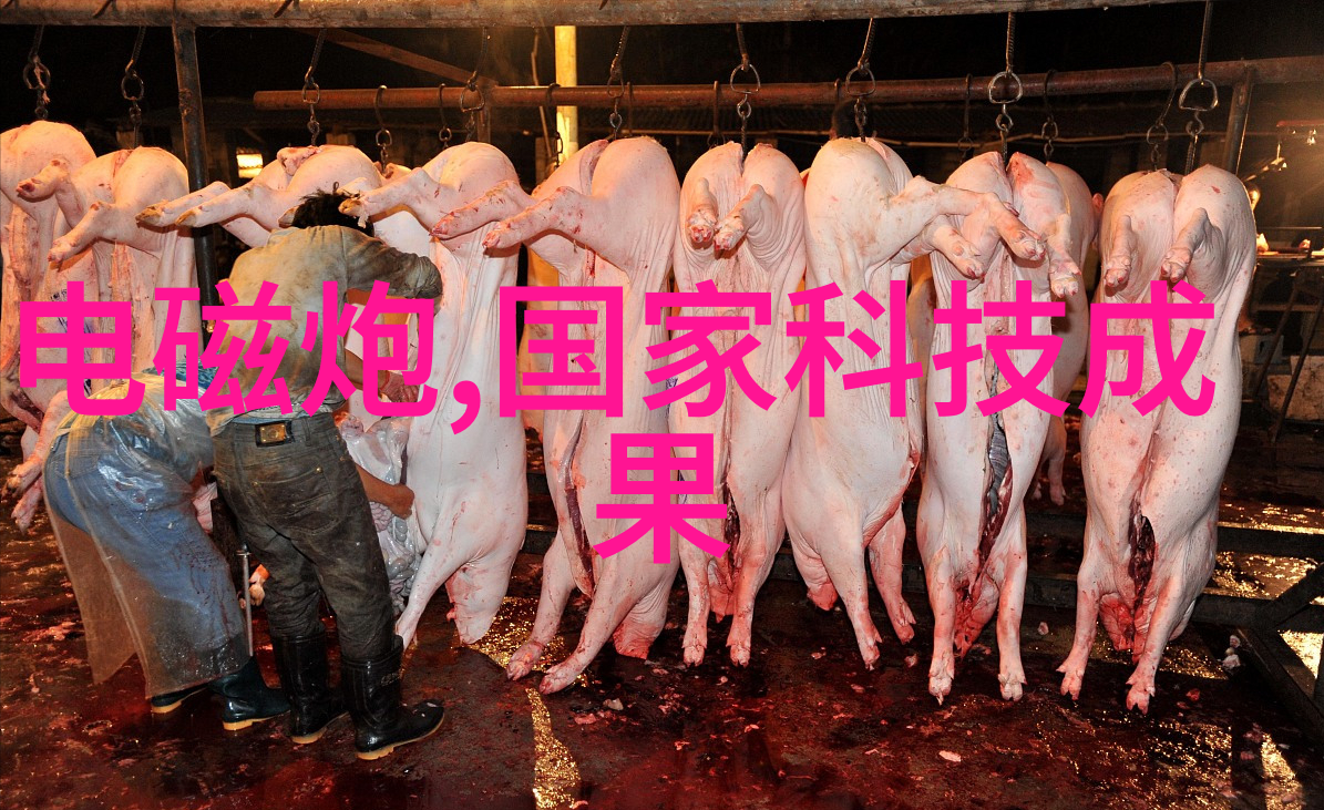 无人区探秘解密伊甸园中的二卡三卡四卡与伊甸2的神秘密码