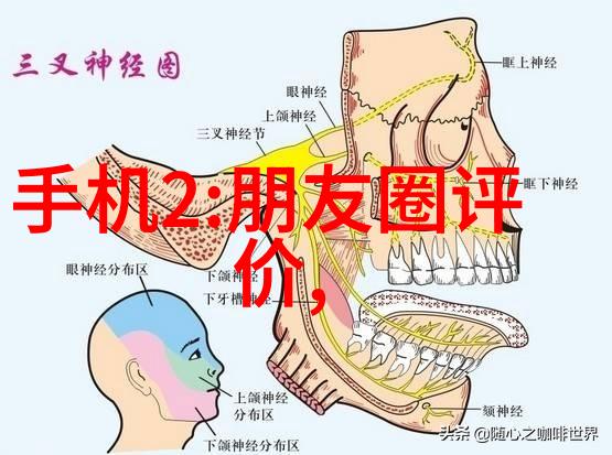 做一份可行性研究报告的费用详细报价咨询